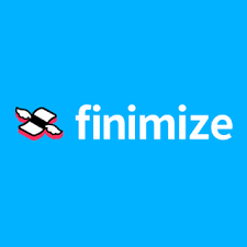 Promo codes Finimize