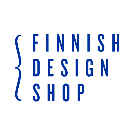 Promo codes Finnish Design Shop