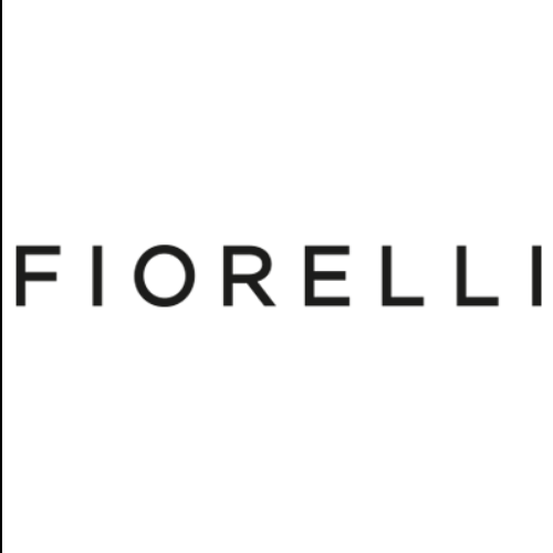 Promo codes Fiorelli