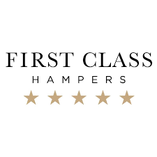 First Class Hampers