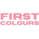 Promo codes First Colours