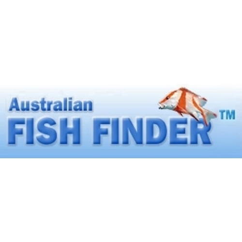 Promo codes Fish Finder