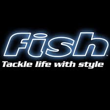 Promo codes Fish Soho