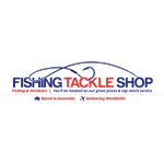 Promo codes FishingTackleShop.com.au