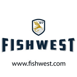 Promo codes Fishwest