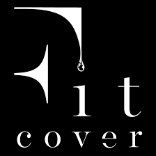 Promo codes Fitcover