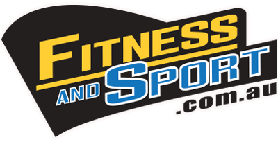 Promo codes Fitness and Sport