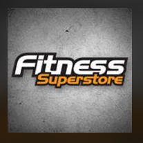 Promo codes Fitness Superstore