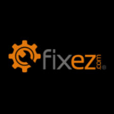 Promo codes fixez.com