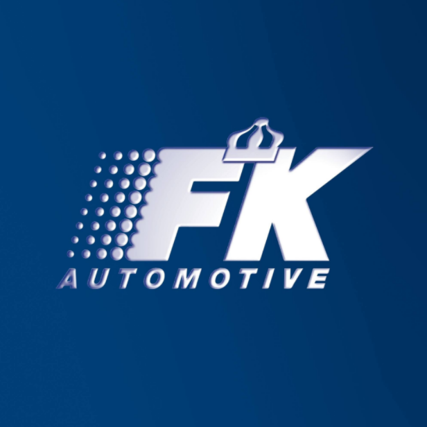 Promo codes Fk-Automotive