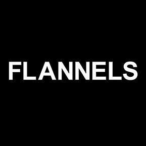 Promo codes FLANNELS