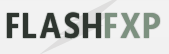 Promo codes FlashFXP