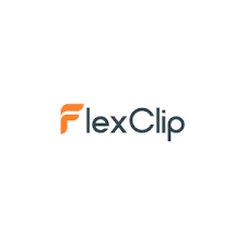 Promo codes FlexClip