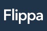 Promo codes Flippa