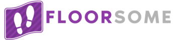 Promo codes Floorsome