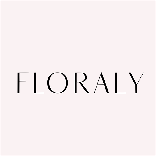 Promo codes Floraly
