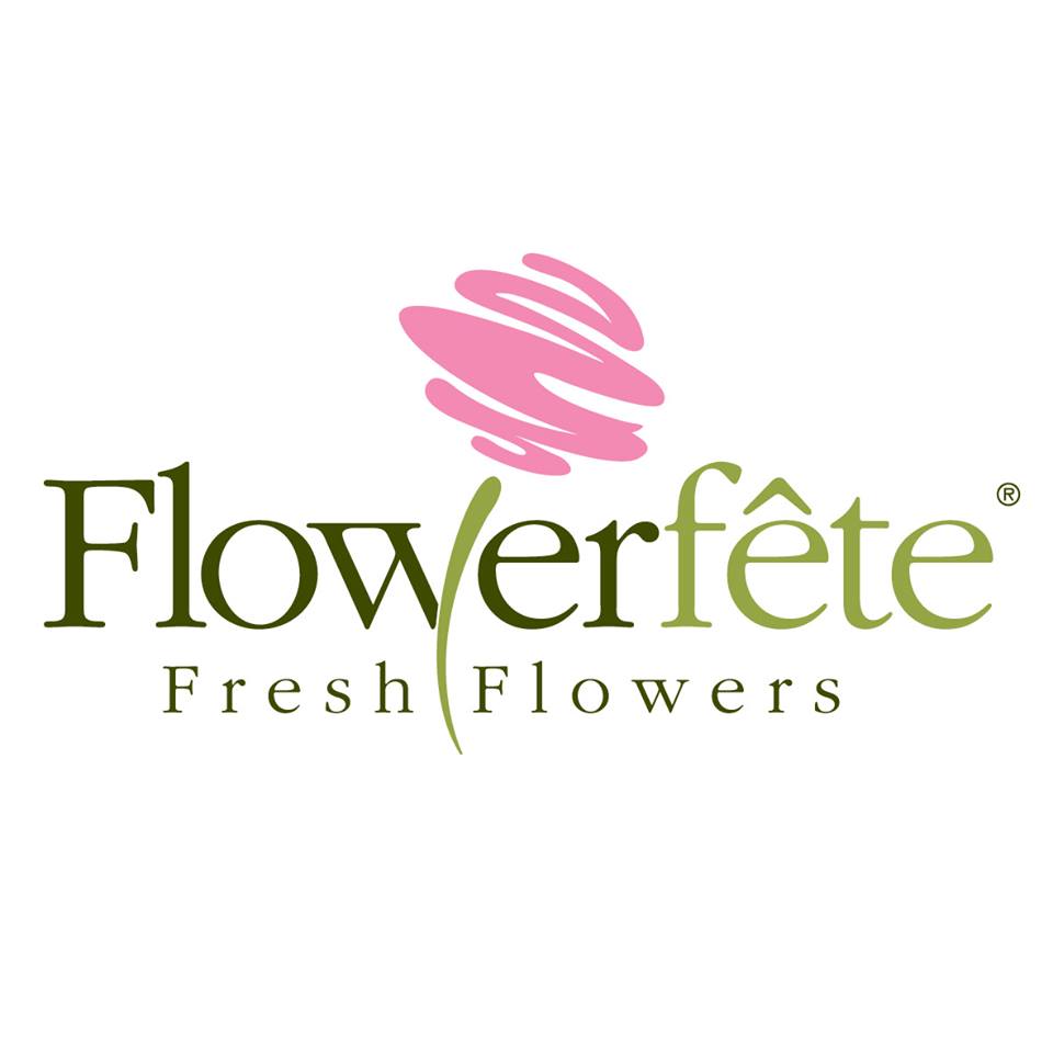 Promo codes FlowerFete