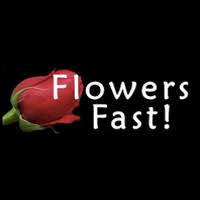 Promo codes Flowers Fast