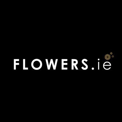 Promo codes Flowers.ie