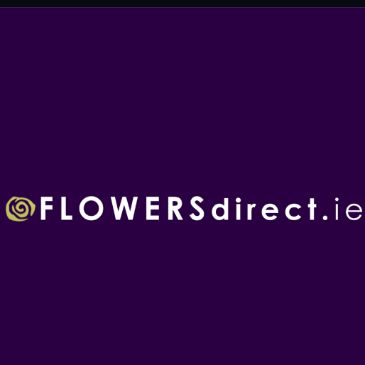 Promo codes Flowersdirect.ie