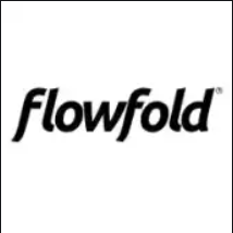 Promo codes Flowfold