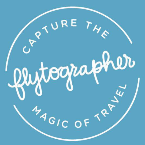 Promo codes Flytographer