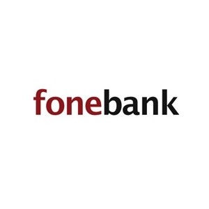 Promo codes Fonebank
