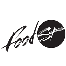 Promo codes FoodSt