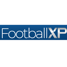 Promo codes FootballXP