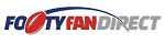 Promo codes Footy Fan Direct