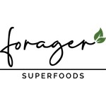 Promo codes Forager Superfoods