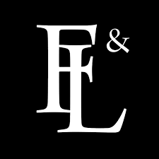 Promo codes FORBES & LEWIS
