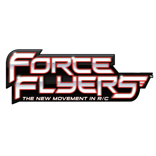 Promo codes ForceFlyers