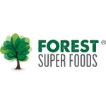 Promo codes Forest Super Foods