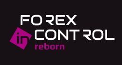 Promo codes Forex inControl