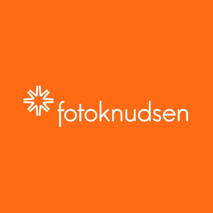 Promo codes fotoknudsen