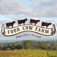 Promo codes Four Cow Farm Australia