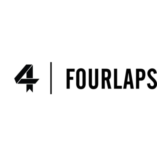 Promo codes Fourlaps