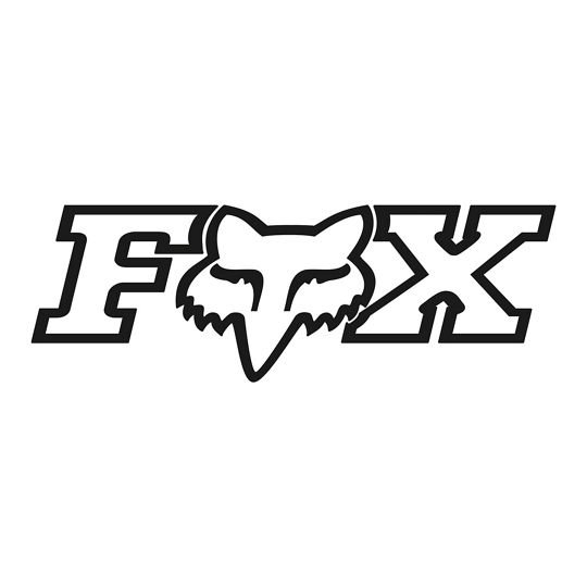 Promo codes Fox Racing