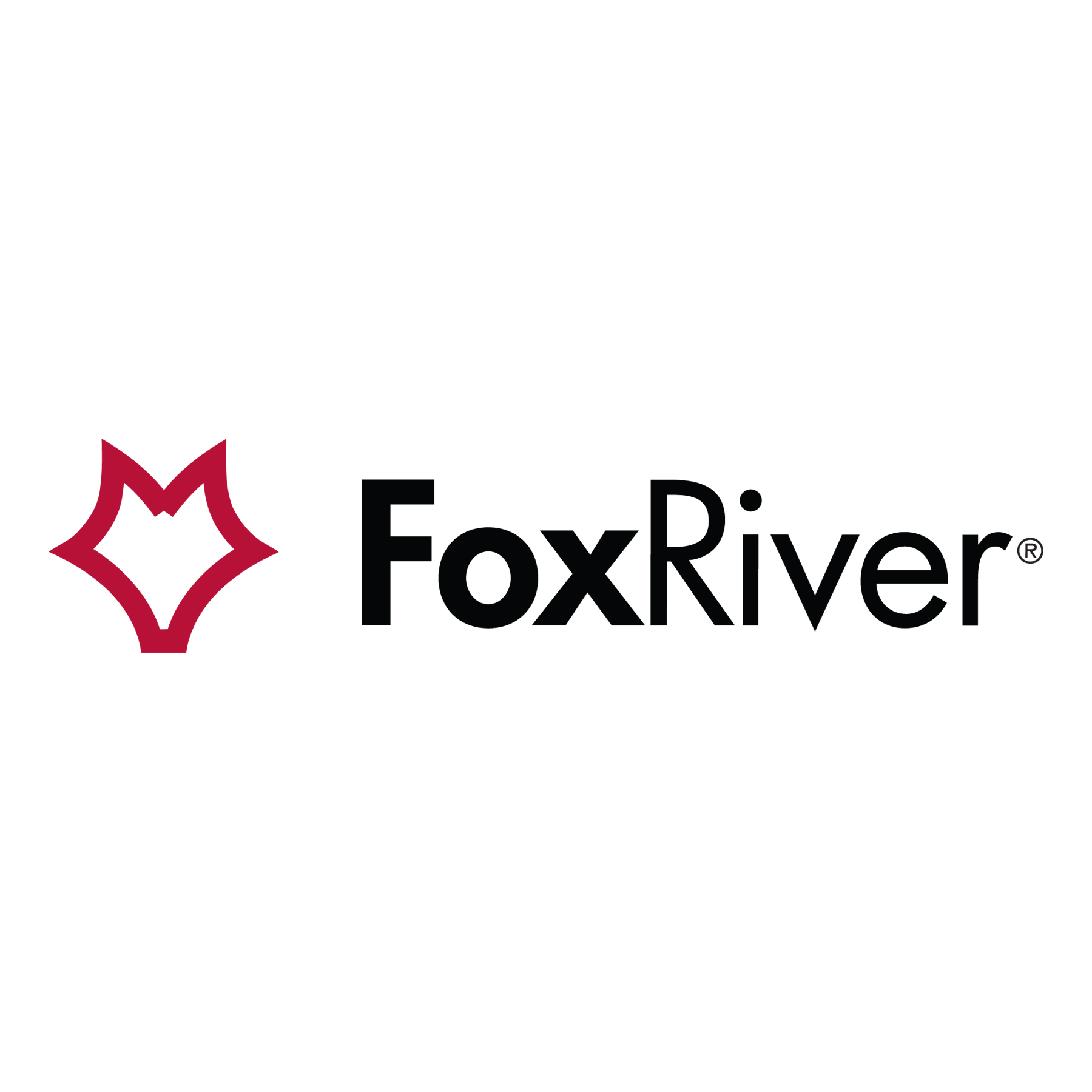 Promo codes Fox River