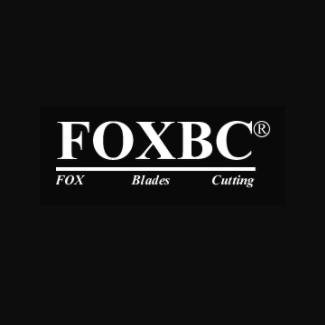 Promo codes FOXBC
