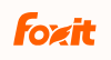 Promo codes Foxit