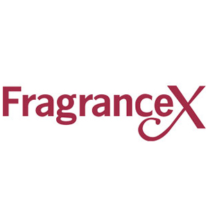 Promo codes FragranceX.com
