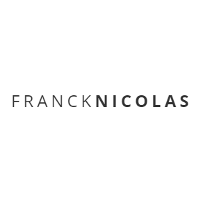 Promo codes Franck Nicolas