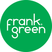 Promo codes Frank Green
