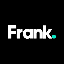 Promo codes FrankMobile