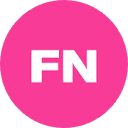 Promo codes Freakingnomads