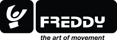Promo codes Freddy