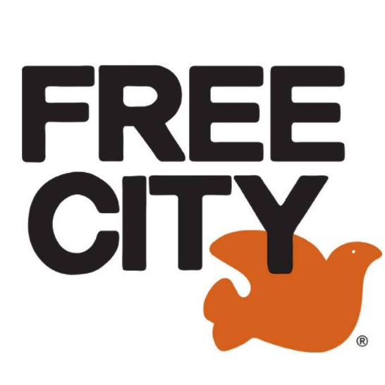 Promo codes Freecitysupershop