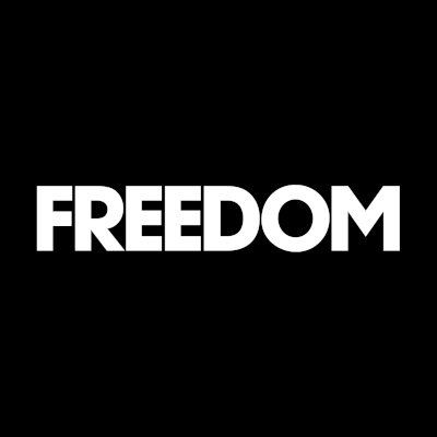 Promo codes Freedom Australia